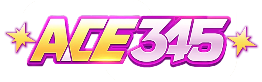 ace345